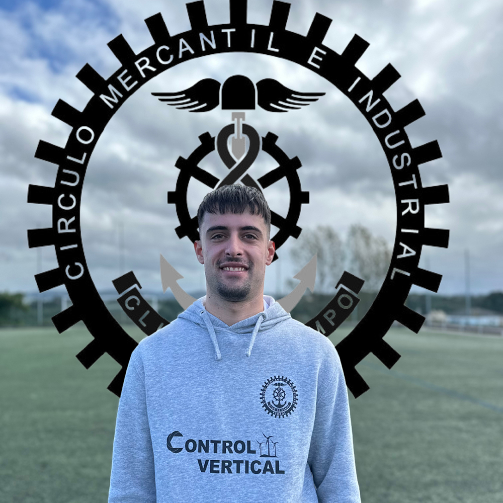 Entrenador 09