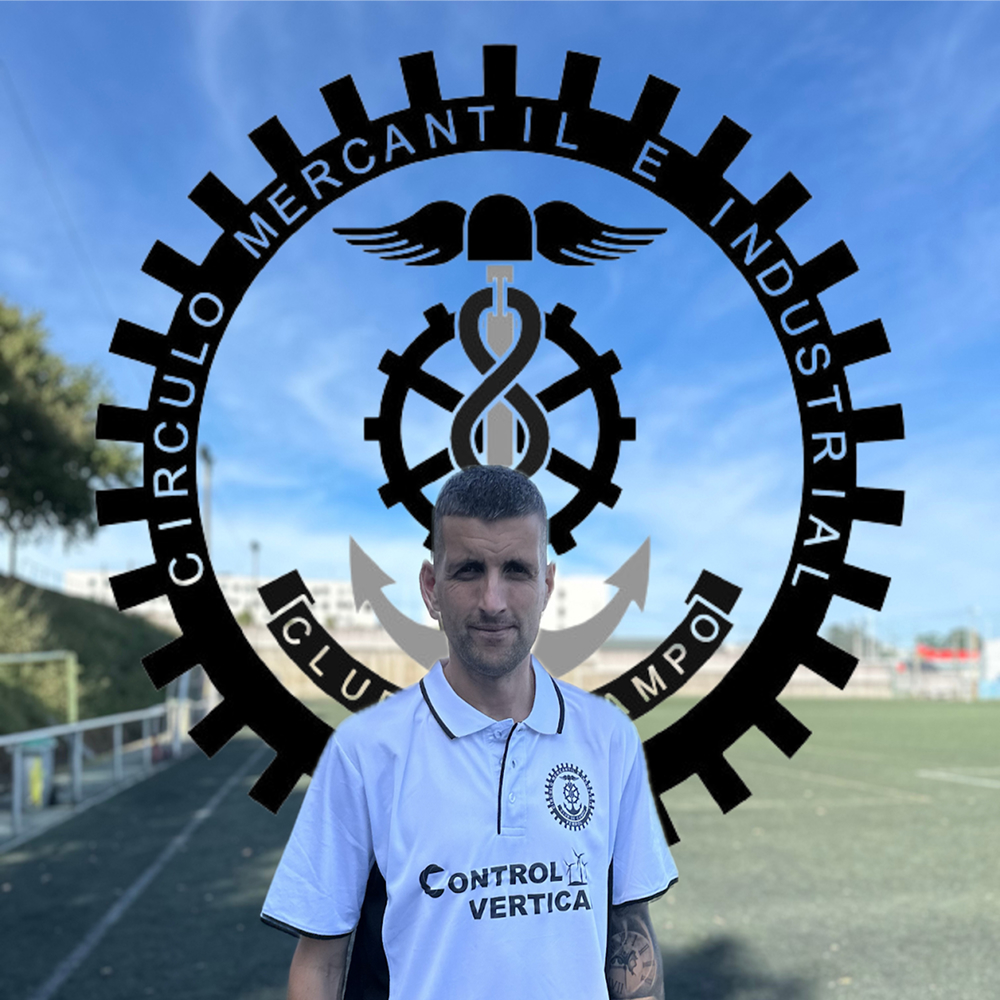 Entrenador 10