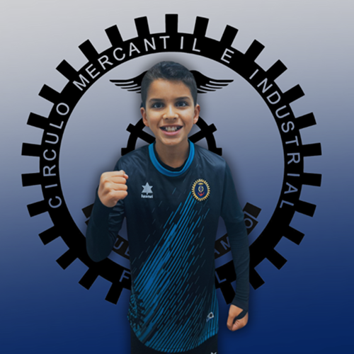 Jugador 01