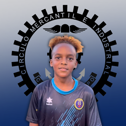 Jugador 03
